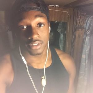 Meet your Posher, Stefan